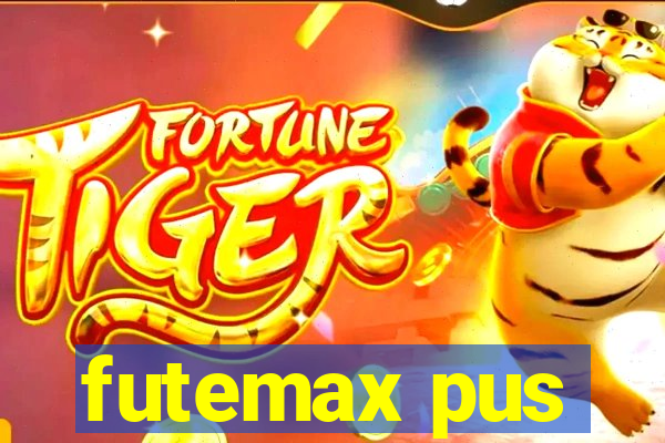 futemax pus